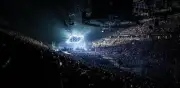 BTS dispara 110% búsquedas de viajes a CDMX, según Despegar