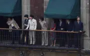 BTS en el Zócalo Gratis: ¿Cuántos Asistirían?