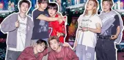 BTS en Estadio GNP: setlist, cómo llegar y todo para sus conciertos en México