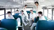 BTS en México: derrama económica de mil 861 mdp