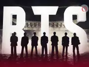 BTS en México: liberan boletos y advierten sobre fraudes