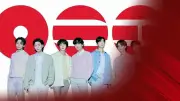 BTS irá a Palacio Nacional; abrirán balcón para saludar a fans
