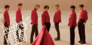 BTS Map of the Soul ON:E: horario y detalles del concierto en Imagen TV