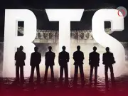 BTS México: liberación de boletos para conciertos en mayo 2026