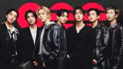 BTS sorprende con 'We Are Bulletproof Pt.2' y 'Just One Day' en CDMX