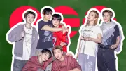 BTS sorprende en CDMX con canciones inéditas en su gira Arirang