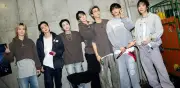 BTS trae pop-up 'ARIRANG' a CDMX: fechas, sede y registro
