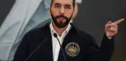Bukele intensifica presión contra El Faro tras documental sobre pandillas