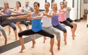 Burn barre: la tendencia fitness que acelera el cambio físico