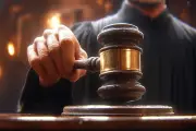 Busca Morena juntar elección del PJ y revocación para ahorrar