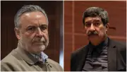 Buscan aplazar elección judicial para evitar choque con comicios 2027
