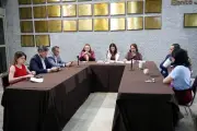 Buscan con reformas que Ayd no lo pague