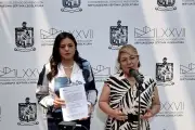 Buscan facilitar trámites para negocios pequeños en México