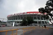 Buscan palcohabientes acuerdo con el estadio