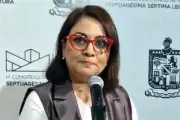 Buscan reactivar 2 juicios políticos contra Samuel García