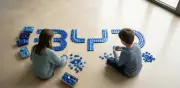 BYD transforma vidas con donaciones a niños con cáncer