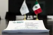Cada día un menor es víctima de violencia en NL: CEDH