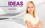 Cadena perpetua a menores en El Salvador: crítica internacional