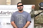 Cae en El Huajuco líder huachicolero en operativo