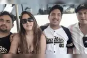 Caen 22 por secuestro en Sinaloa; aún no hallan a víctimas