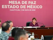 Caen 34 % homicidios y 52 % robo vehicular en 15 municipios del Edomex