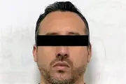 Caen dos más por caso Tamayo: vinculados a proceso