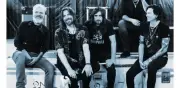 Caifanes: el origen de su nombre y los secretos de su historia