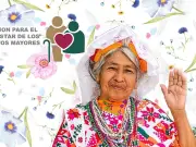 Calendario Bienestar mayo 2026: fechas y montos de pensiones
