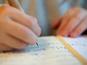 Calendario escolar 2025-2026 vigente sin cambios en Jalisco