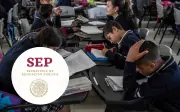 Calendario escolar 2026: días de descanso obligatorio antes del fin de clases