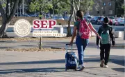 Calendario SEP 2026: padres rechazan adelanto de 40 días por Mundial