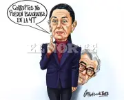 Camacho Camacho 2026: la nueva apuesta política en México