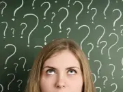 Cambia el ideal de ser mujer: menos madres y menos hijos en México