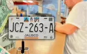 Cambio de placas Jalisco sin cita: requisitos y prórroga hasta 29 mayo