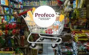 Canasta Pacic: 24 productos a 910 pesos para combatir inflación