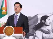 Canciller Velasco destaca acuerdo comercial clave con UE