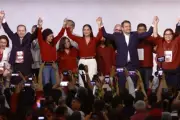 Candidatos deberán tener trayectoria impecable: Montiel
