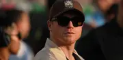 Canelo pone precio a su regreso: Jake Paul ofrece 200 mdd por pelea
