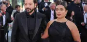 Cannes 2026: Diez días de cine, lujo y polémica en la Croisette