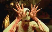 Cannes homenajeará a 'El laberinto del fauno' con su versión 4K