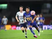 Caos en preventa de boletos para Pumas vs Cruz Azul