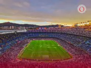 Caos en preventa Pumas vs Cruz Azul: fallas y cobros indebidos