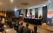 Capacitan a policías de Jalisco en ciberinvestigación para el Mundial 2026