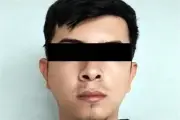 Capturan a joven por asesinato en García, Nuevo León