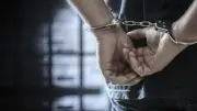 Capturan al “Chucky”, líder del CJNG en Manzanillo, Colima