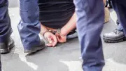Capturan en Jalisco a hombre que manoseó a niña en tienda
