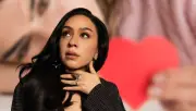 Carla Morrison: la historia de desamor detrás de su canción 'Disfruto'