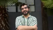Carlos Meléndez llevará su horror vertical de TikTok al Festival de Cannes 2026