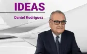 Carpetazo a petición de EU: gobierno mexicano niega extradición de Rocha Moya