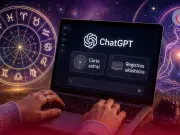 Carta astral y registros akáshicos con Chat GPT: guía paso a paso